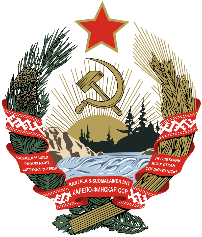 Emblem_of_the_Karelo-Finnish_SSR.svg.png