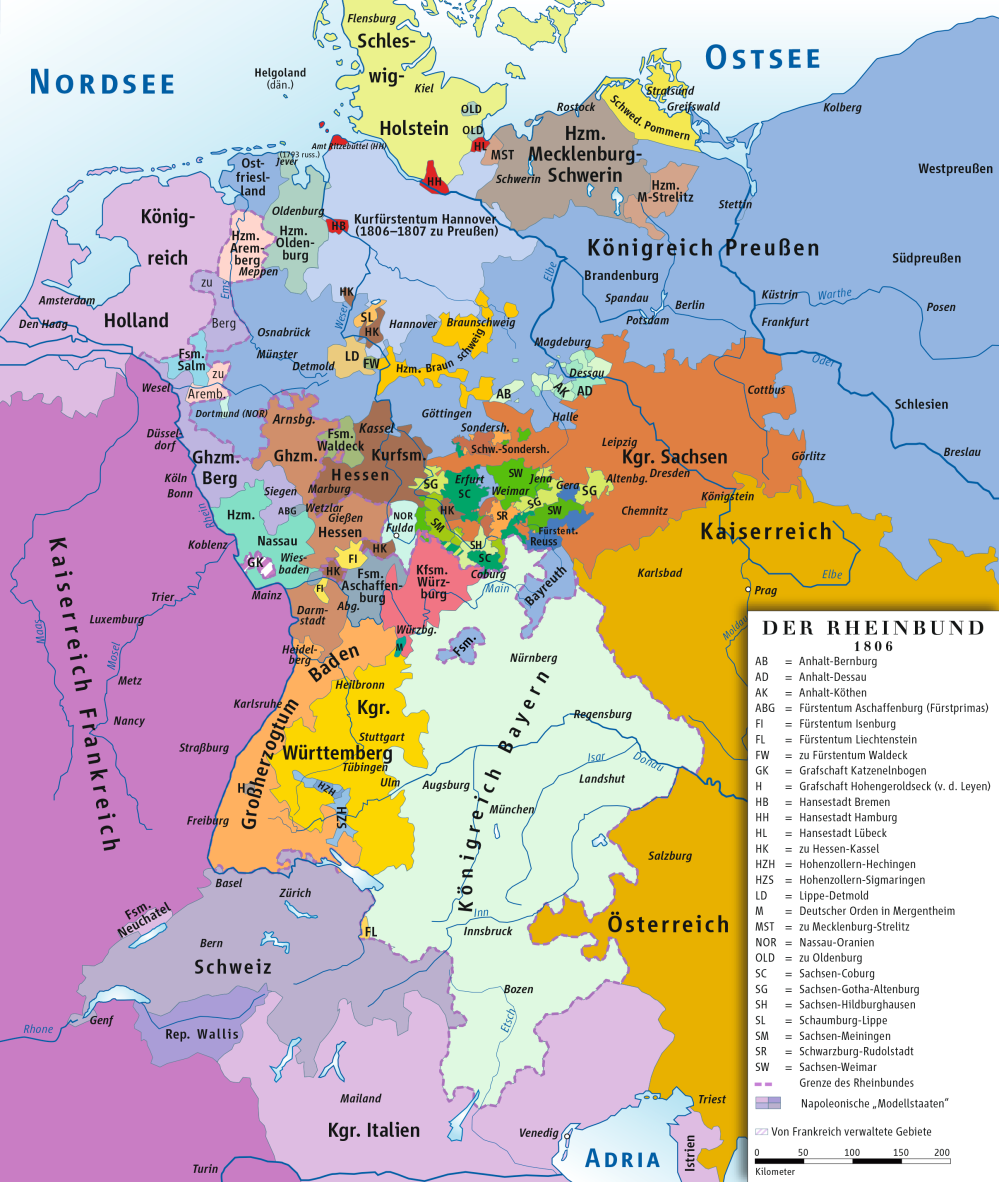Rheinbund_1806,_political_map.png
